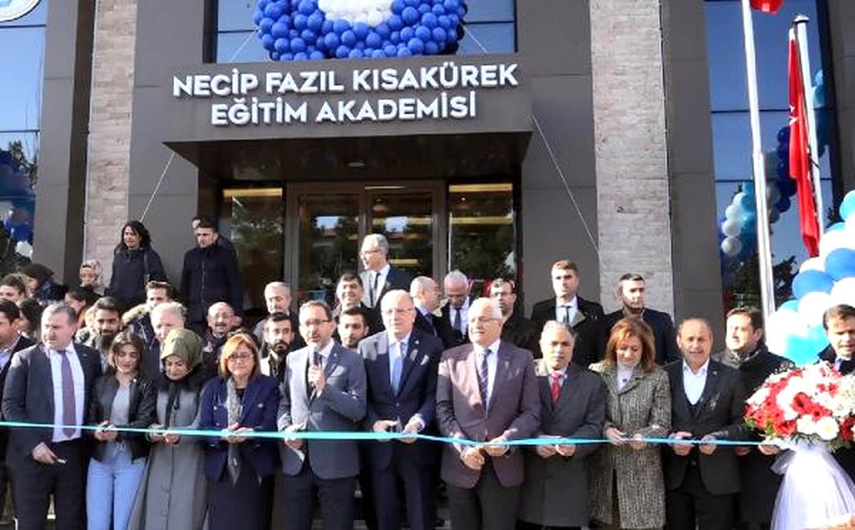 Bakan Kasapoğlu: 2019, Ülkemiz İçin Spor Yılı Olacak