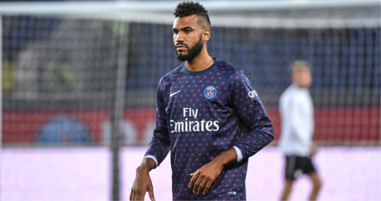 Bülent Uygun, Choupo-Moting\'in Beşiktaş\'ta Oynamak İstediğini İddia Etti