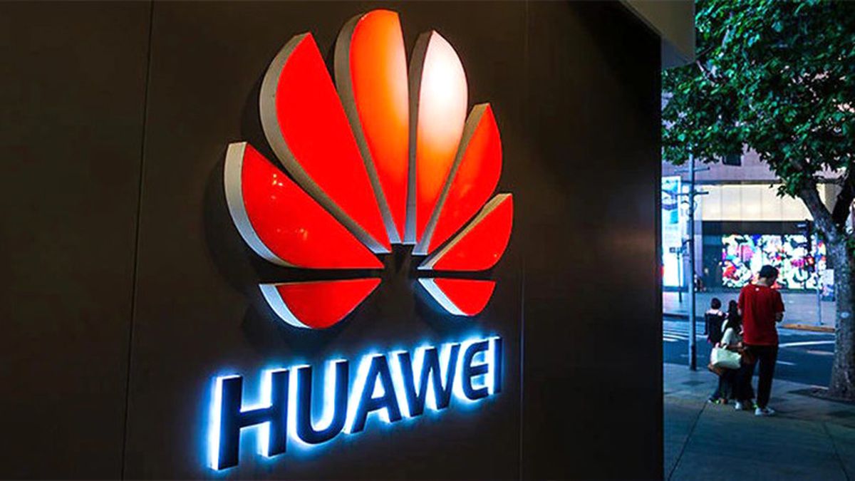 Huawei\'ye Bir Darbe de Norveç\'ten Geliyor: Ülke, Şirketin 5g Altyapısını Engelleyecek