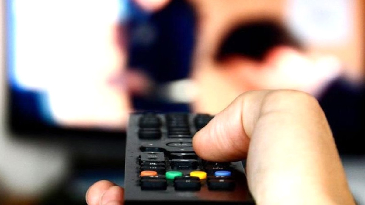 Kredi Kartına Taksit Sayısında Artış Televizyon Satışlarının Yükselmesine Neden Oldu