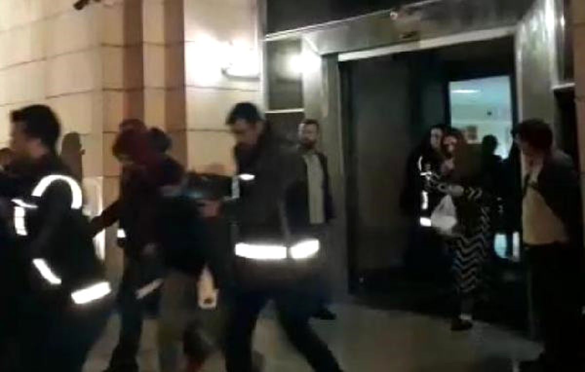 Manisa Merkezli Operasyonda 19 \'Torbacı\' Tutuklandı