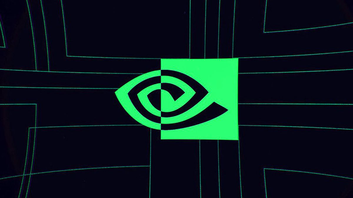 Nvidia, Seattle\'da Yeni Bir Robotik Araştırma Merkezi Kurdu (Video)