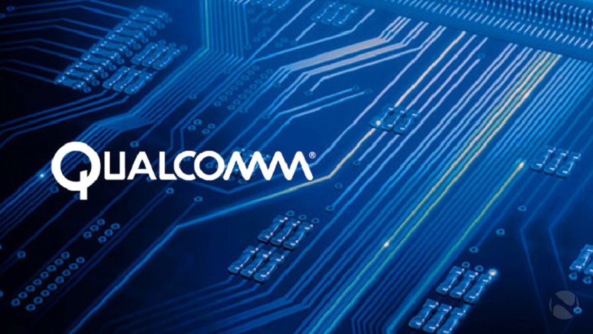Qualcomm, Hakkında Açılan Dava İçin Savunmasını Yaptı