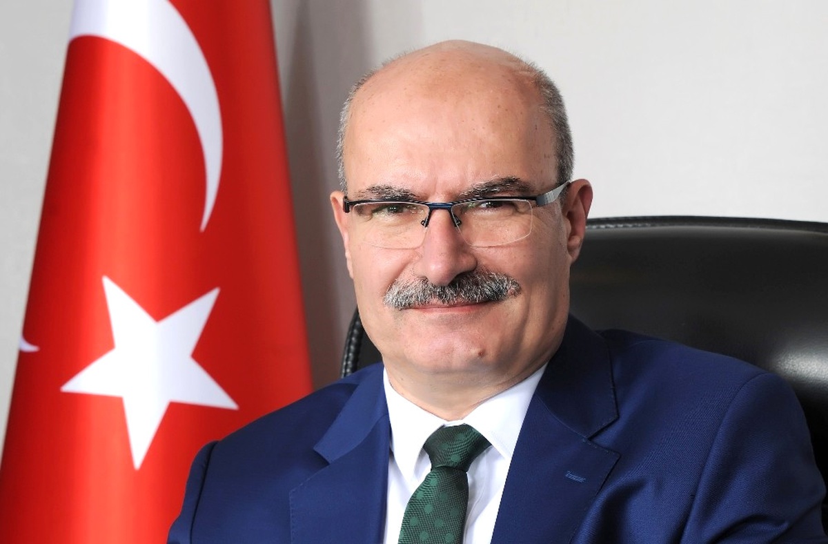 Reel Sektör Talep Etti, ATO İletti, Hükümet Yaptı, Ankara Faydalandı