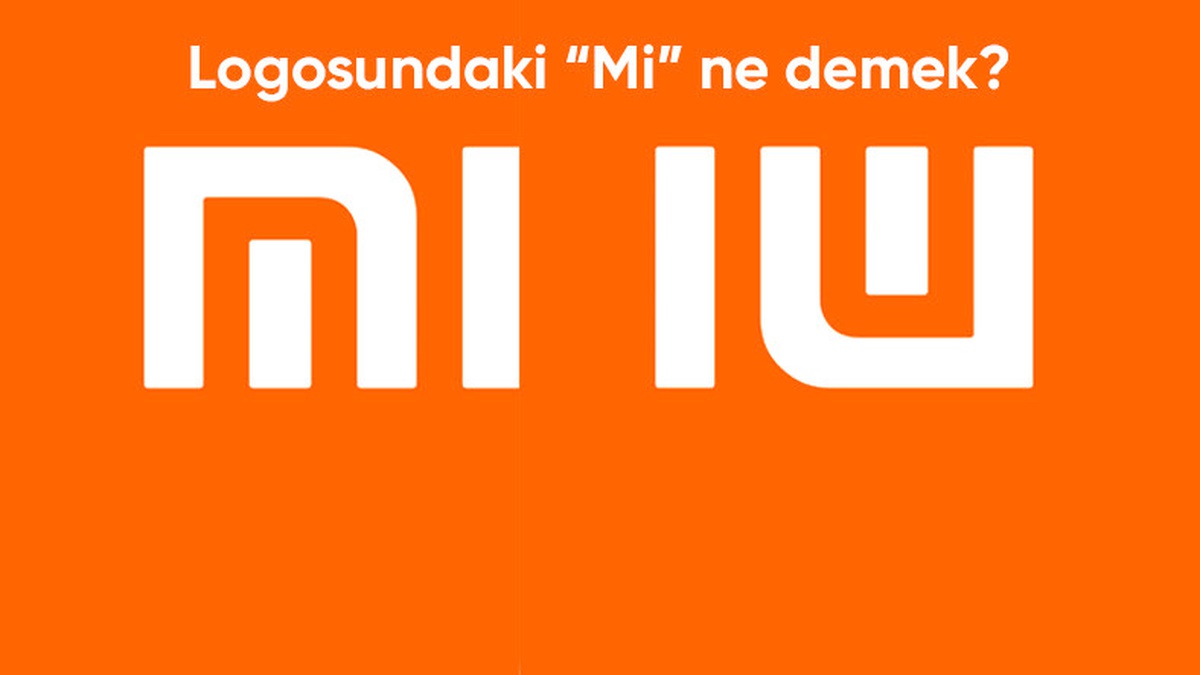 Reklama Para Harcamadan Büyüyen Xiaomi Hakkında 10 Gerçek