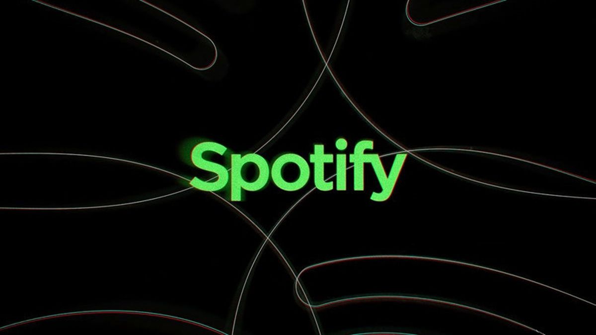 Spotify Aylık 200 Milyon Aktif Kullanıcıya Ulaştığını Açıkladı