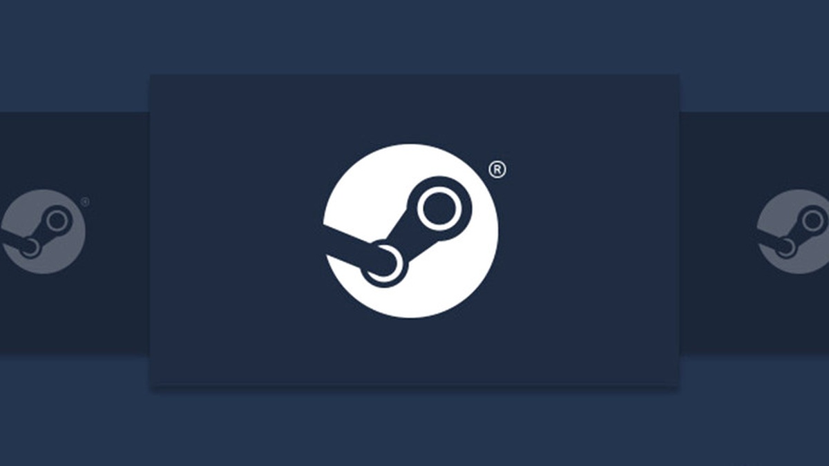 Steam, Dlc\'lere Özel Galeri Benzeri Bir Sayfa Oluşturacak