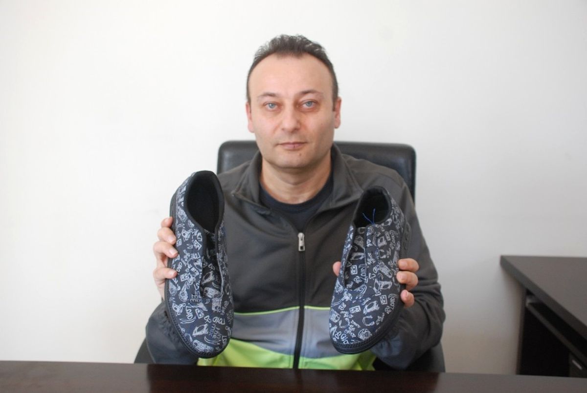 Sürpriz Yapmak İsterken Dolandırıldı