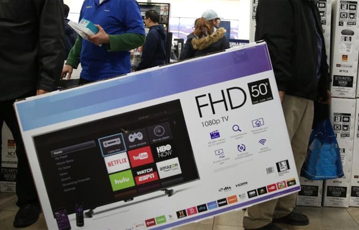 Taksit sayısındaki artış TV satışlarını yüzde 25 artıracak