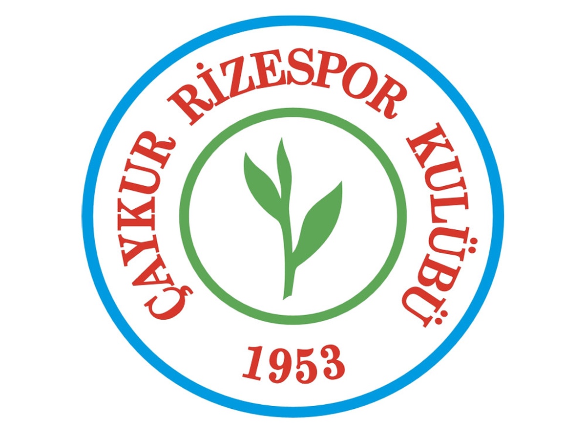 Çaykur Rizespor\'dan Hikmet Karaman\'a Tepki