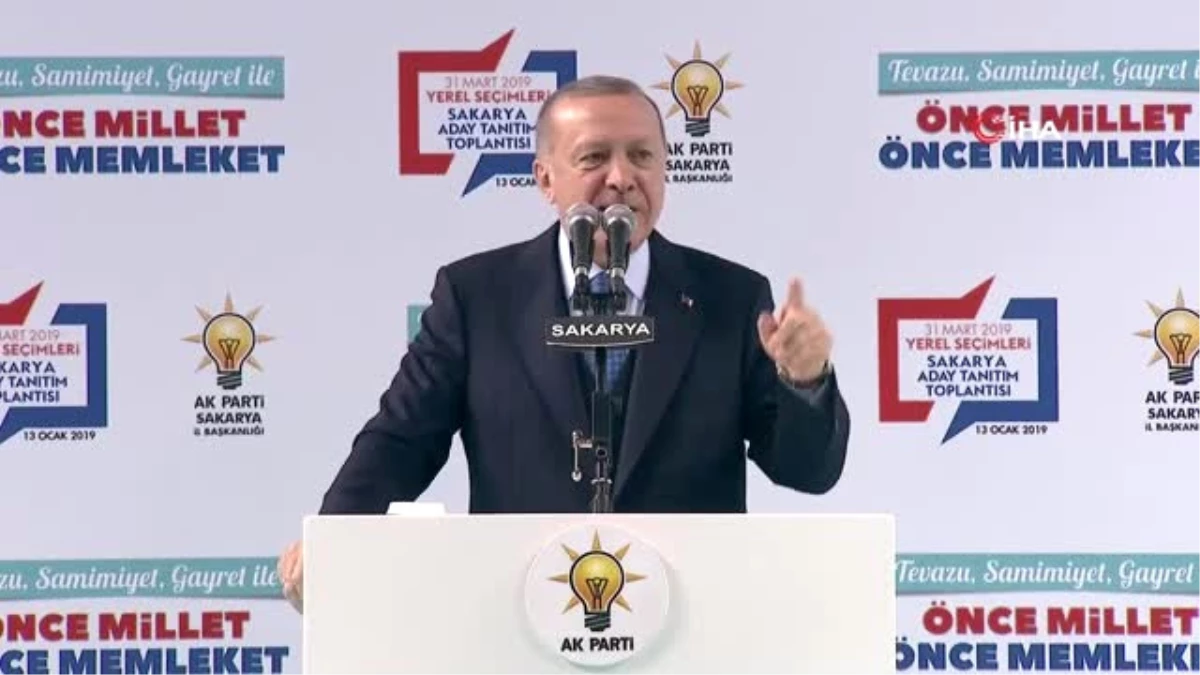 Cumhurbaşkanı Erdoğan ile Down Sendromlu Sporcunun Samimi Diyaloğu