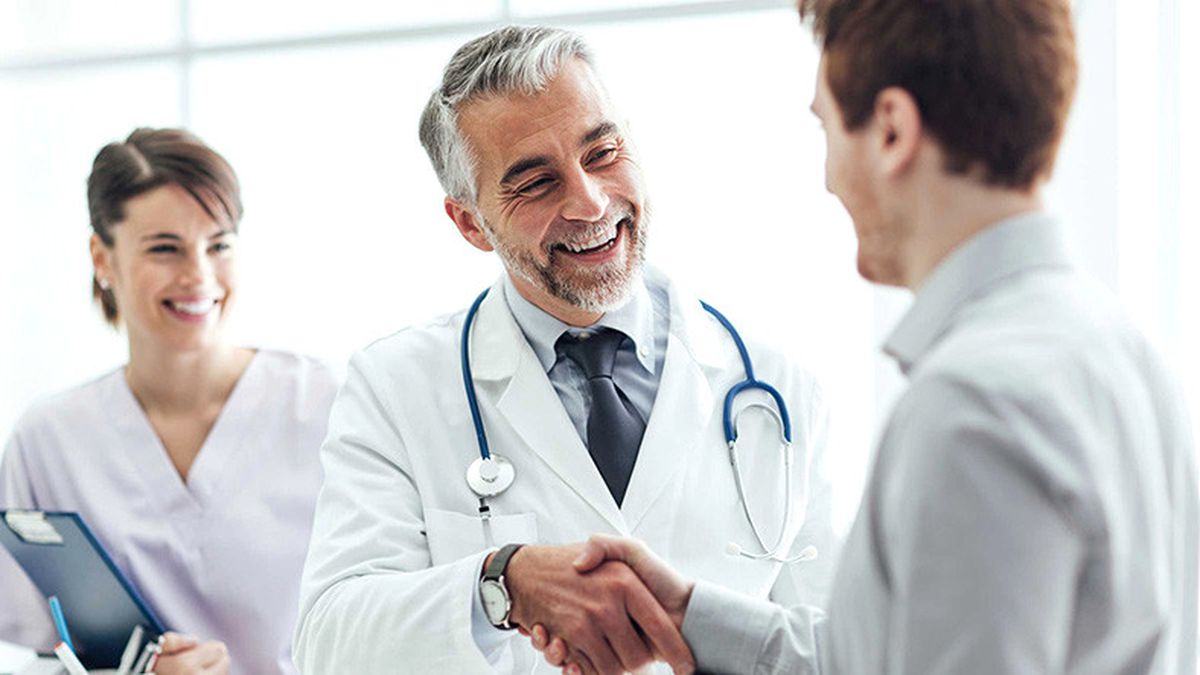 Doktor Randevusunu Kaçıran Hastaların Ölüm Riskinin Yükseldiği Açıklandı