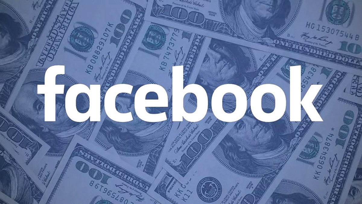 Facebook\'un Almanya\'daki Bazı Kullanıcıların Verilerini Toplaması Yasaklanabilir