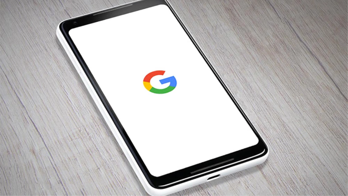 Google Pixel 3 Lite Xl, Snapdragon 710 ile Geekbench\'te Görüntülendi