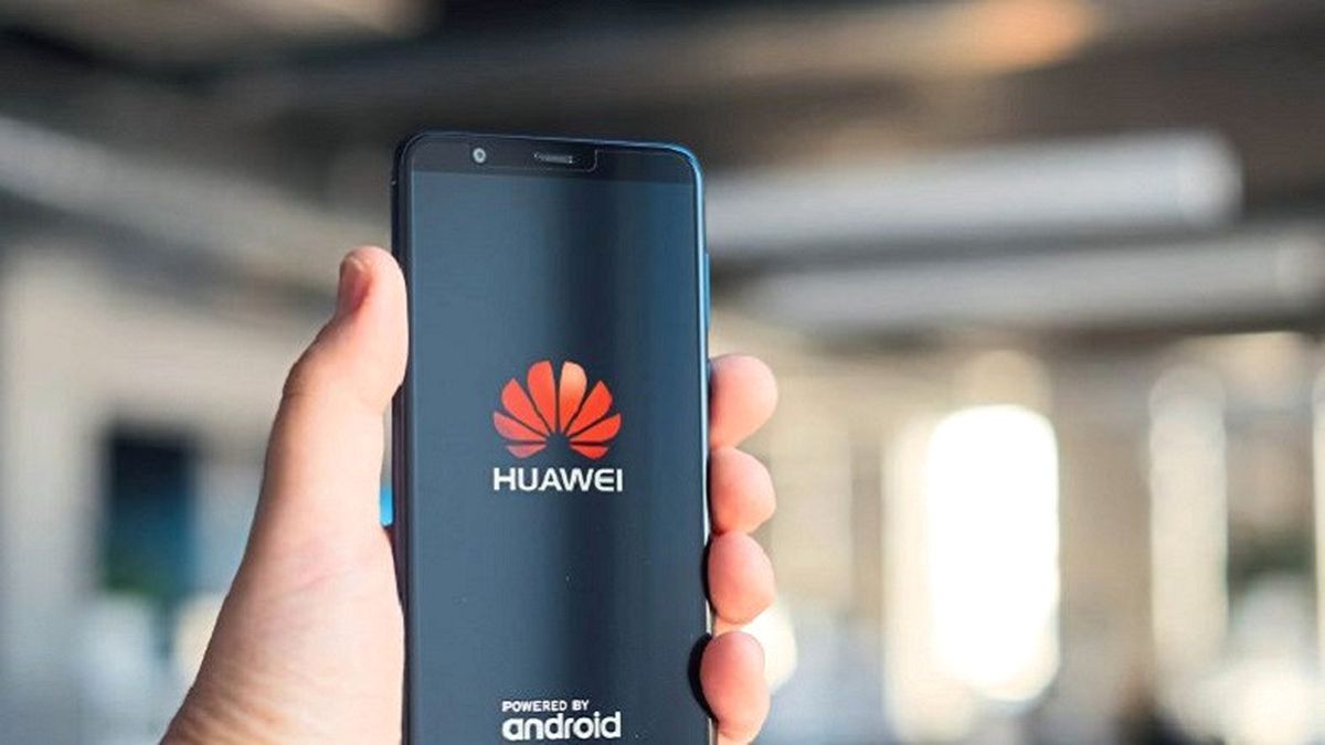 Huawei, Casusluk Gerekçesiyle Tutuklanan Çalışanını Kovdu