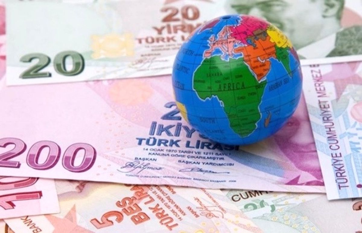 Kur atağı sonrası açıklanan ekonomik destekler