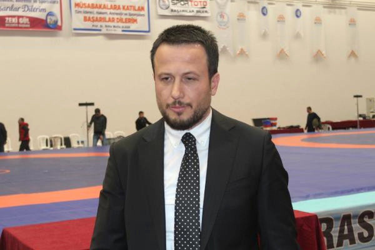 Mehmet Genç: "2019 Yılına Güzel Bir Başlangıç Yaptık"