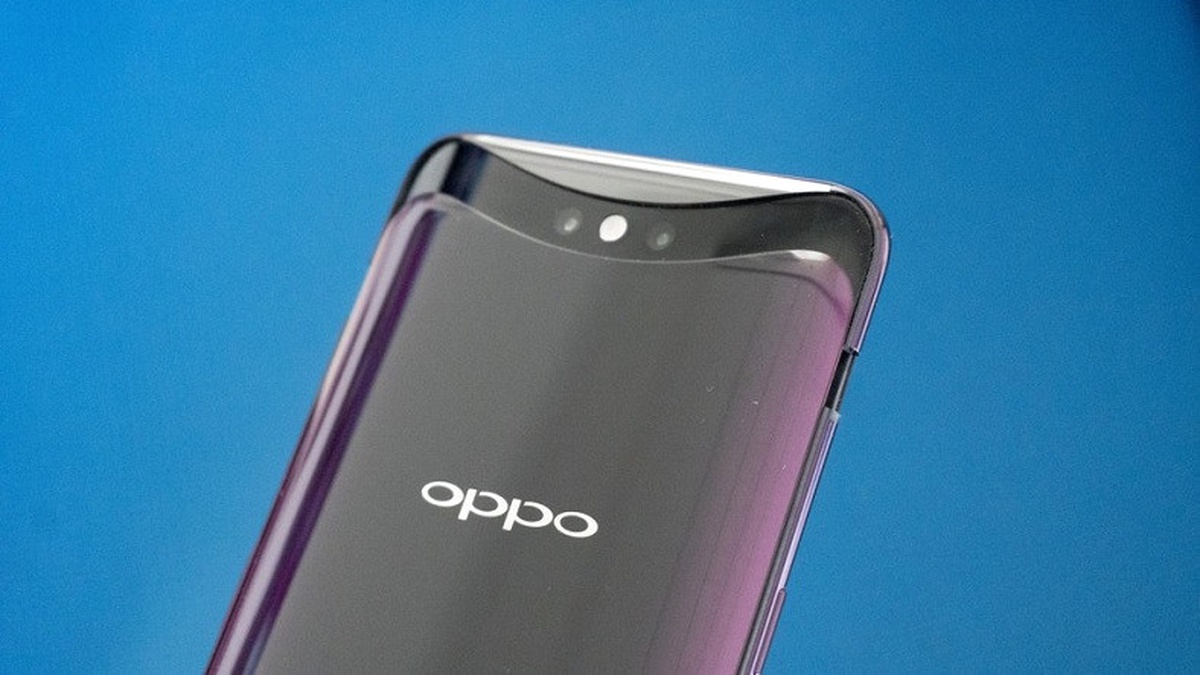 Oppo\'nun Poseidon Kod Adlı Yeni Telefonu Geekbench Testinde Ortaya Çıktı