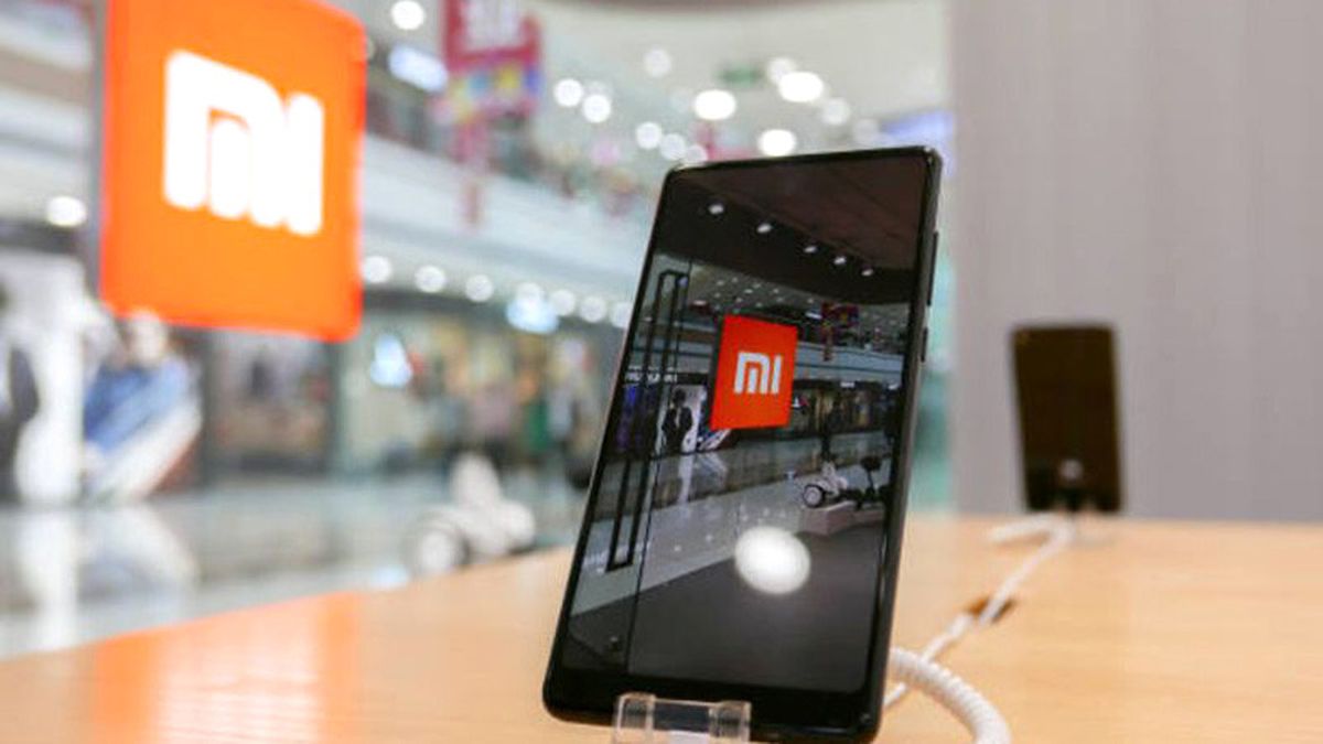 Redmi Note 5, Redmi 6 Pro, mi 6x ve Redmi S2, Yakın Zamanda Android 9 Pie Güncellemesi Alacak