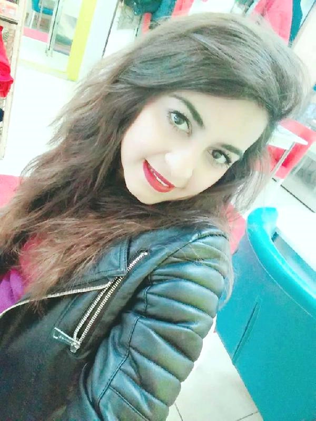 Tır\'ın Çarptığı Arzu, Hayatını Kaybetti
