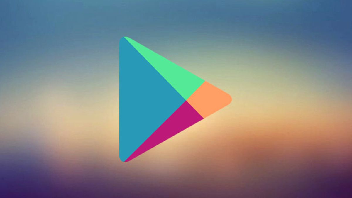 Yeni Google Play Store Özelliği Sayesinde Telefonunuzdaki Depolama Alanını Görebileceksiniz