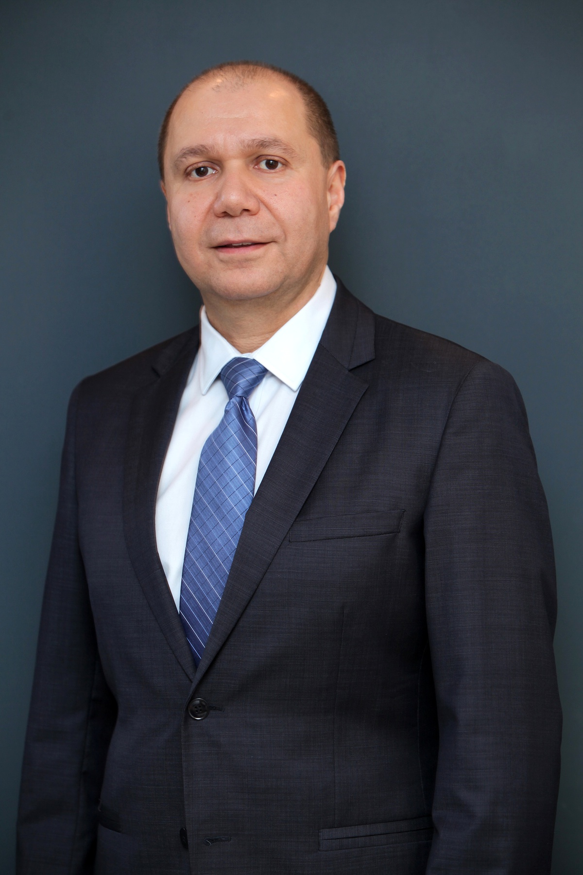 CDT, Dijital Dönüşüm Alanında 2019 Yılına İddialı Girdi