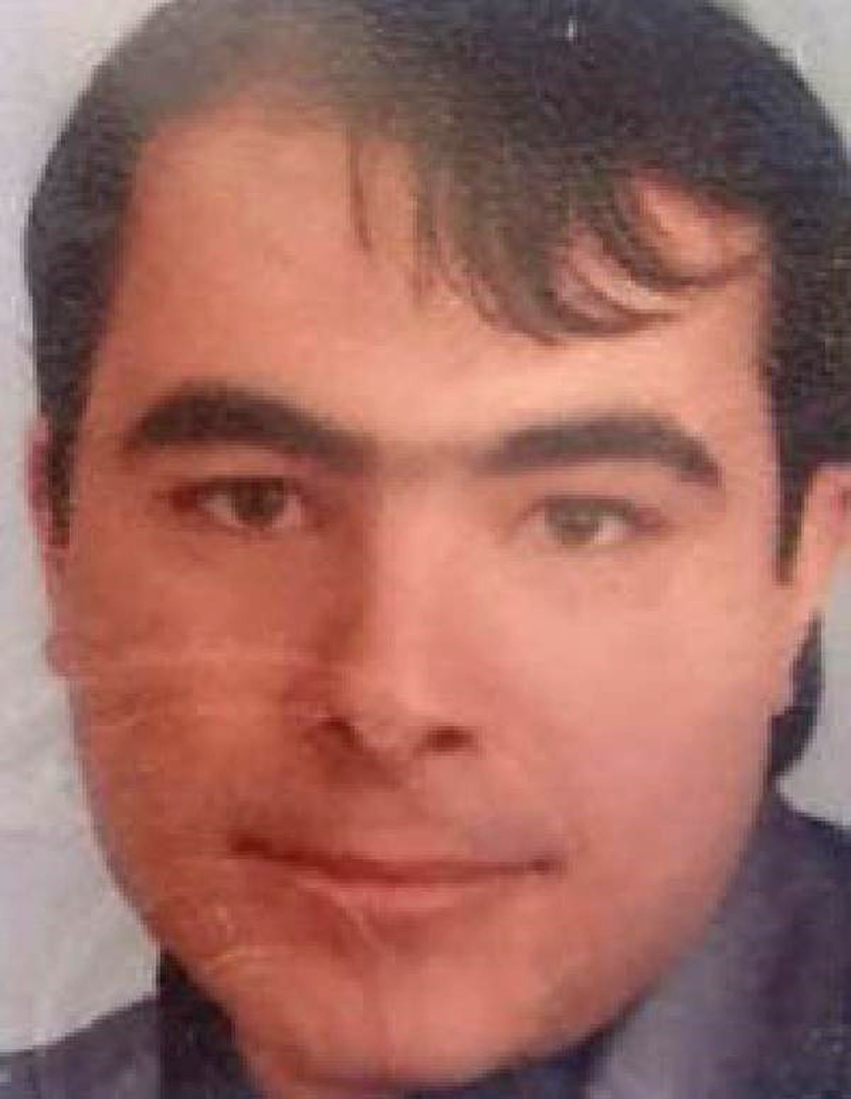 Cinayet Davası Sanıklarından Birine 12,5 Yıl Hapis, Diğerine Tahliye