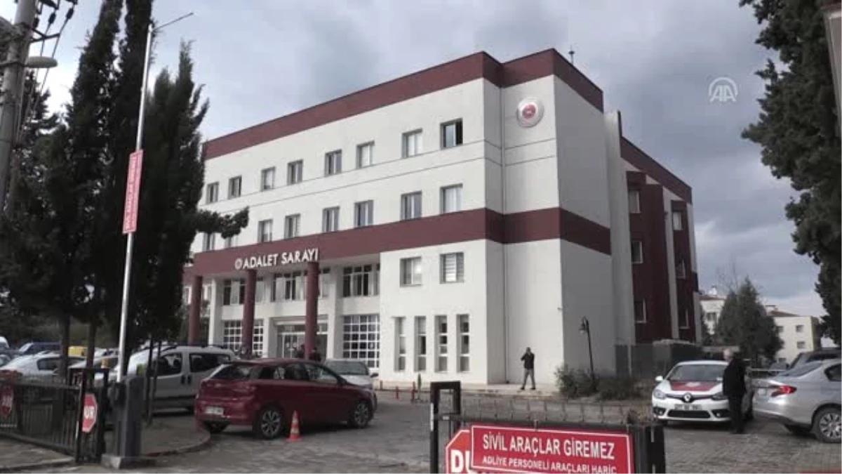 Dolandırıldıklarını İddia Eden Besiciler Yalova\'da Buluştu