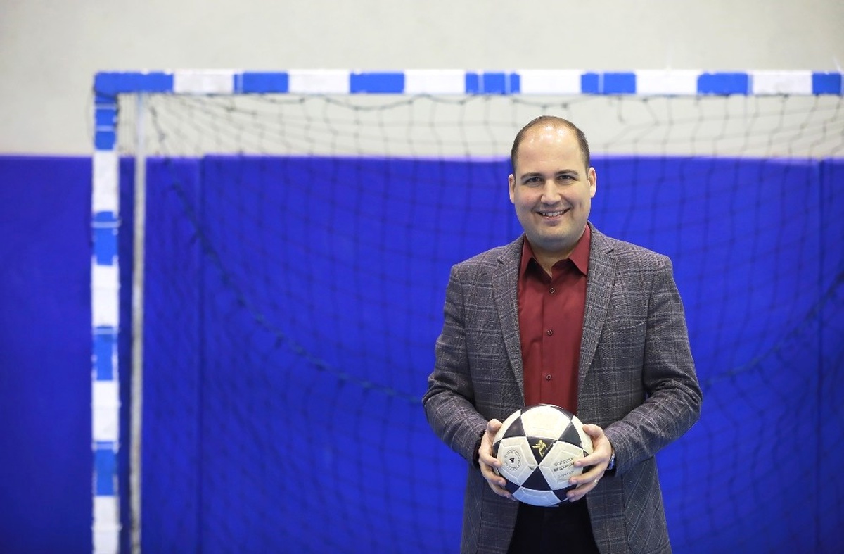 Dört Büyükler Sosyal Medyada da Rekabet Halinde