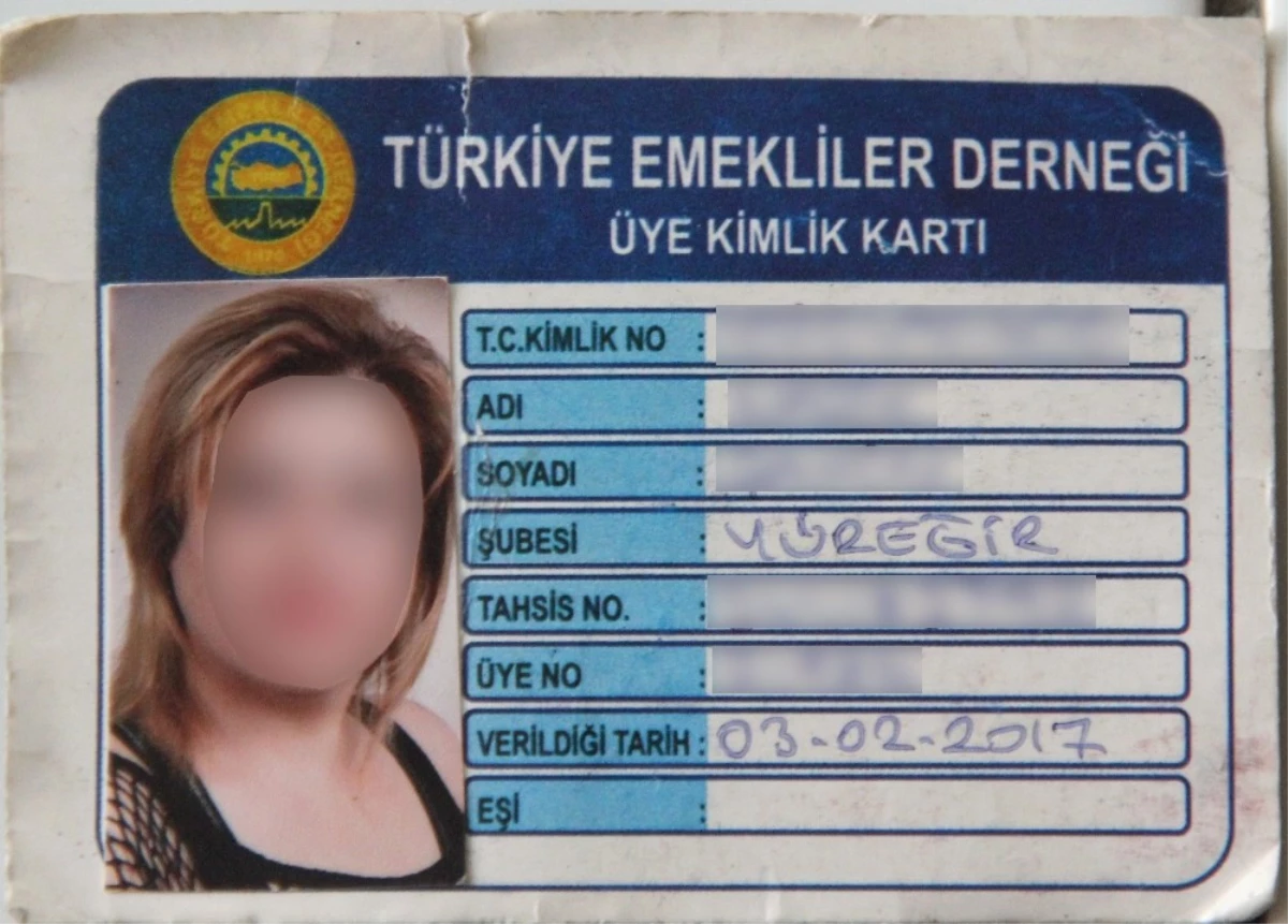 Emekliyi Yaz Sıcağında Bile Kömür Satıyor Gibi Gösterip Dolandırmışlar