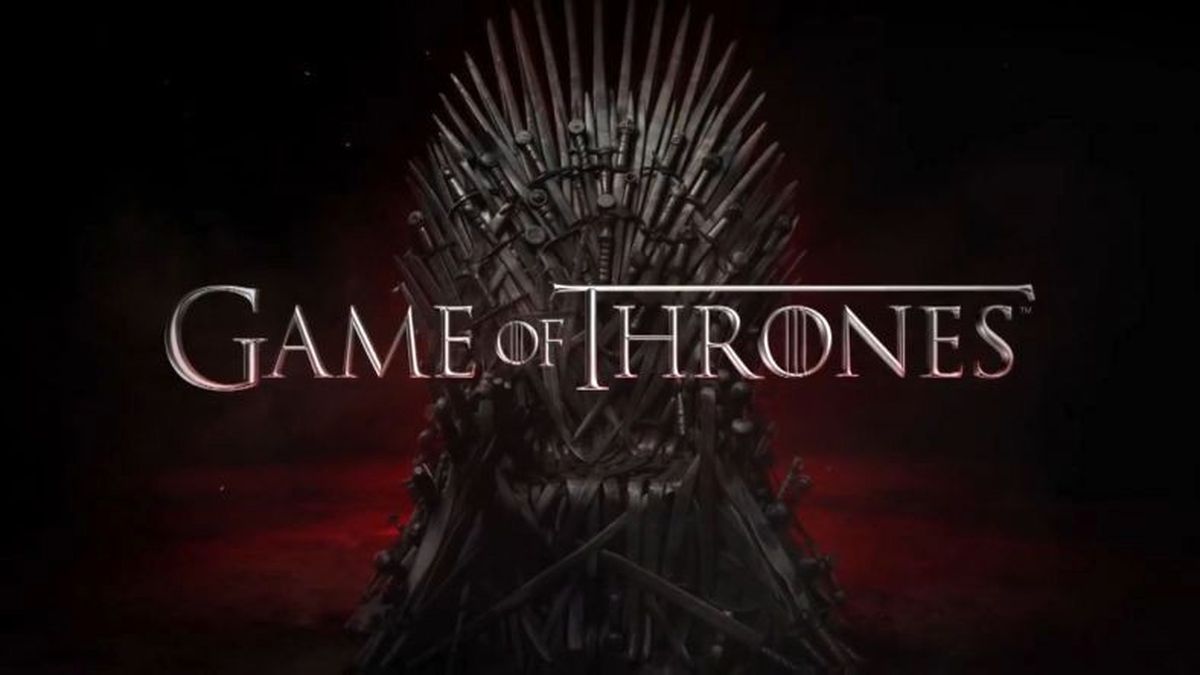 Game Of Thrones\'un Son Sezonundan İlk Fragman Geldi (Yayın Tarihi Açıklandı)