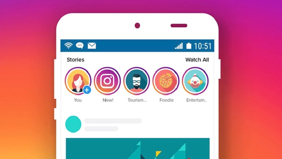 Instagram Story\'lerinizi Önceden Planlayıp, Zamanı Geldiğinde Nasıl Paylaşabilirsiniz?