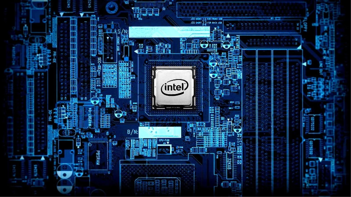 Intel, Yeni Nesil İşlemcilerden Grafik Birimini Çıkarsa da Fiyatları Düşürmeyecek