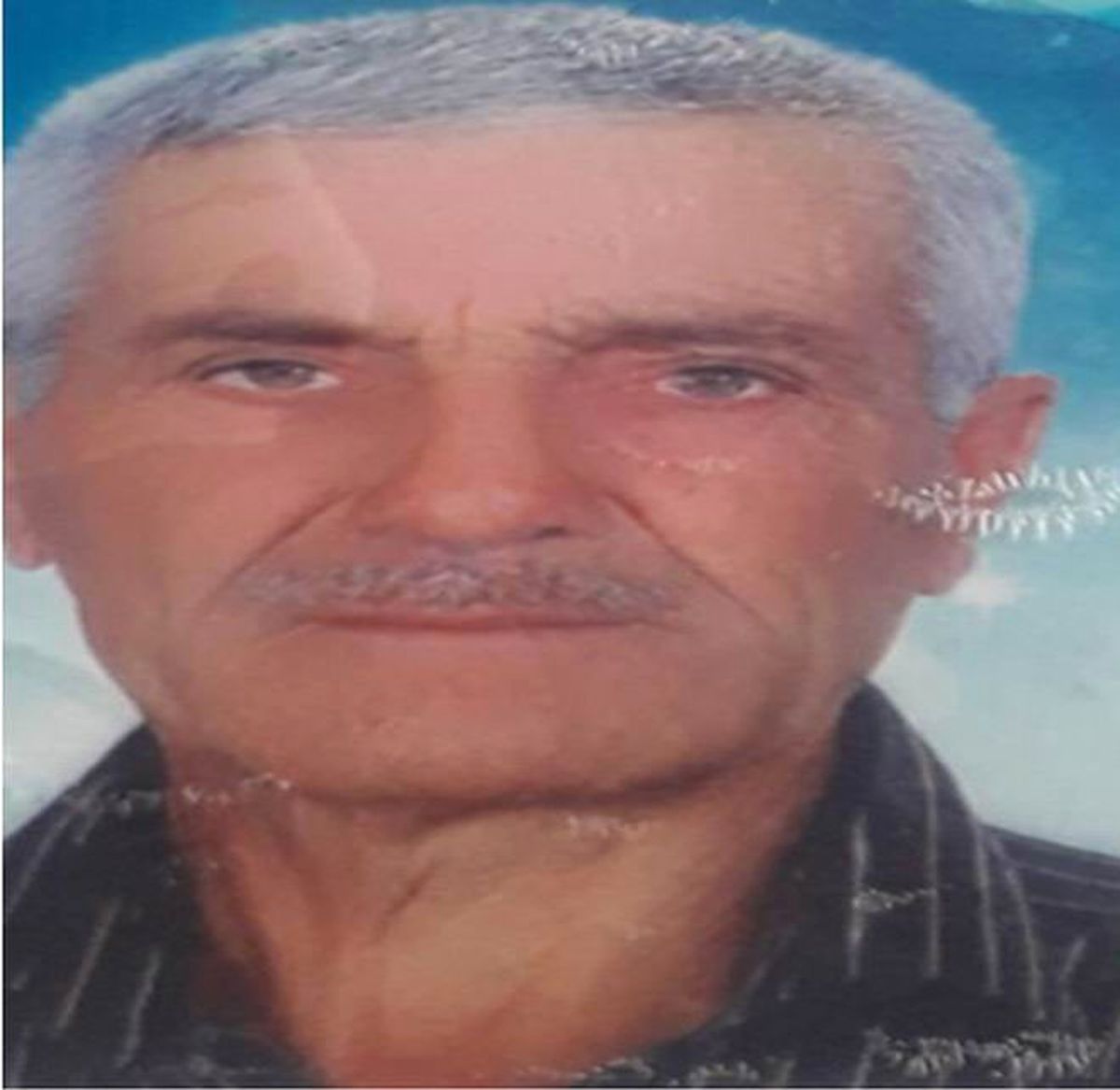 Kayınpederini Öldürdü, Karısını ve Kayınvalidesini Bıçakladı