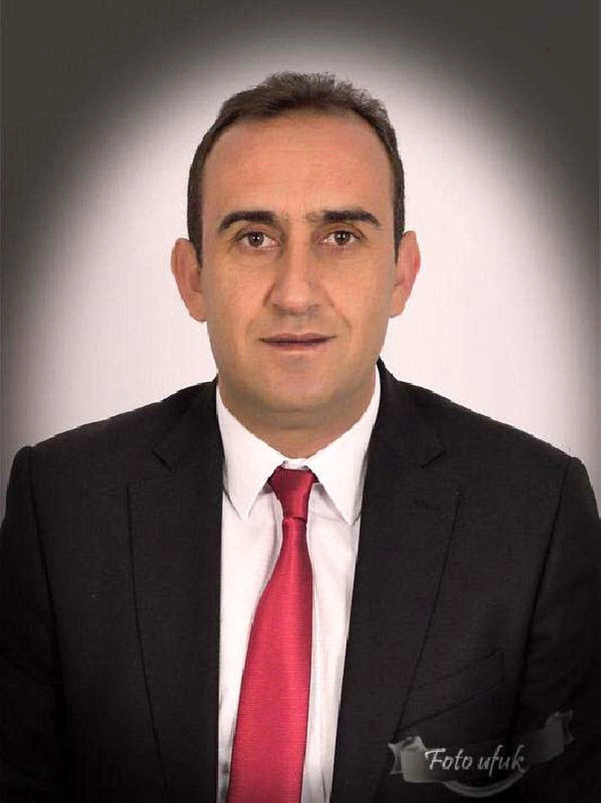 Kayseri\'de Aday Gösterilmeyen 2 MHP\'li Partiden İstifa Etti