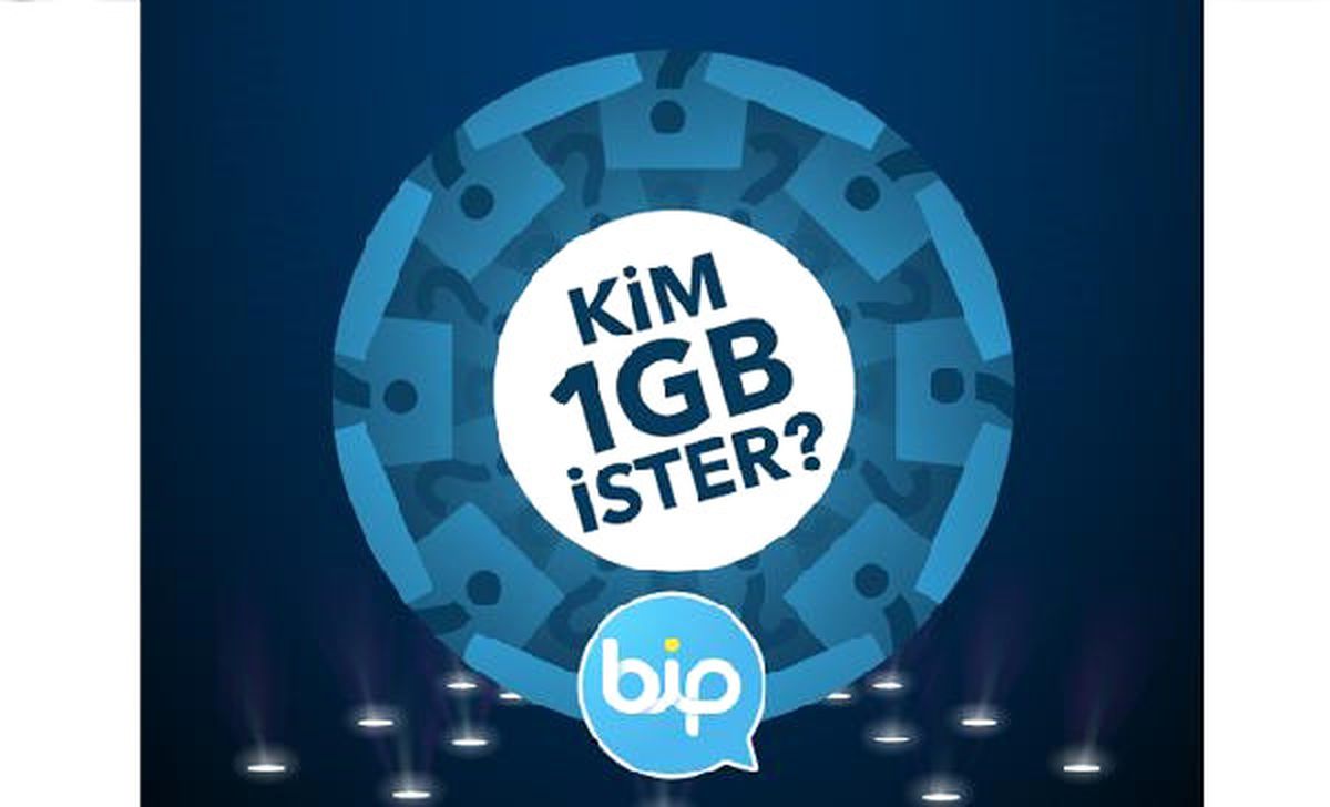 Kktcell\'den Yeni Bilgi Yarışması