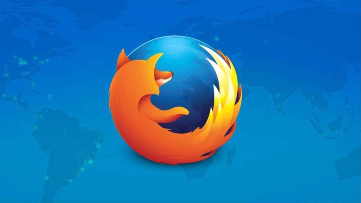 Mozilla, Adobe Flash\'ı Varsayılan Olarak Devre Dışı Bırakacak