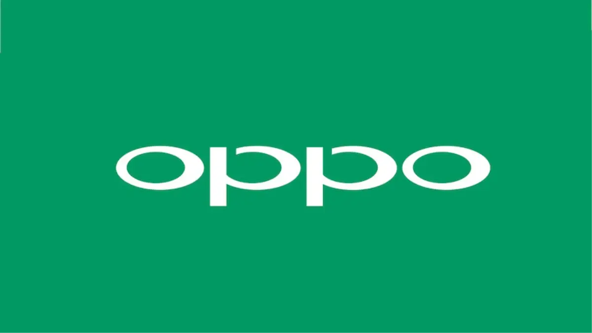 Oppo, Giriş Seviye Ürünleri İçin Yeni \'Zhimei\' Markasını Tanıttı