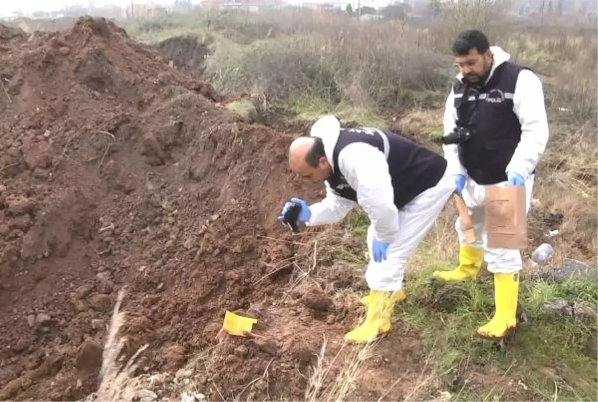 Palu Ailesi Soruşturmasında Çocuklara Cinsel İstismar Araştırılıyor (3)