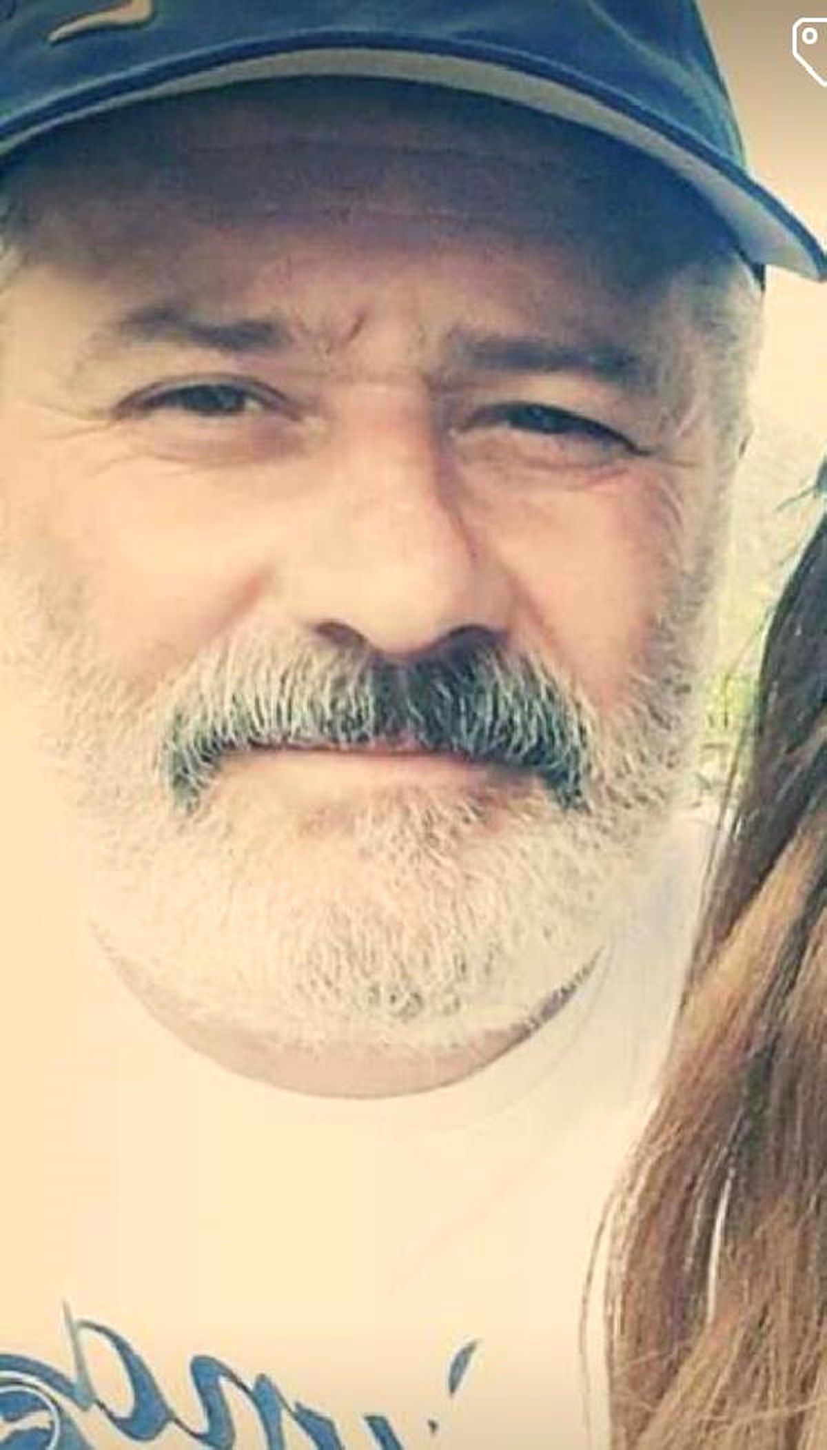 Polis Memuru, Evinde Kalp Krizi Sonucu Öldü