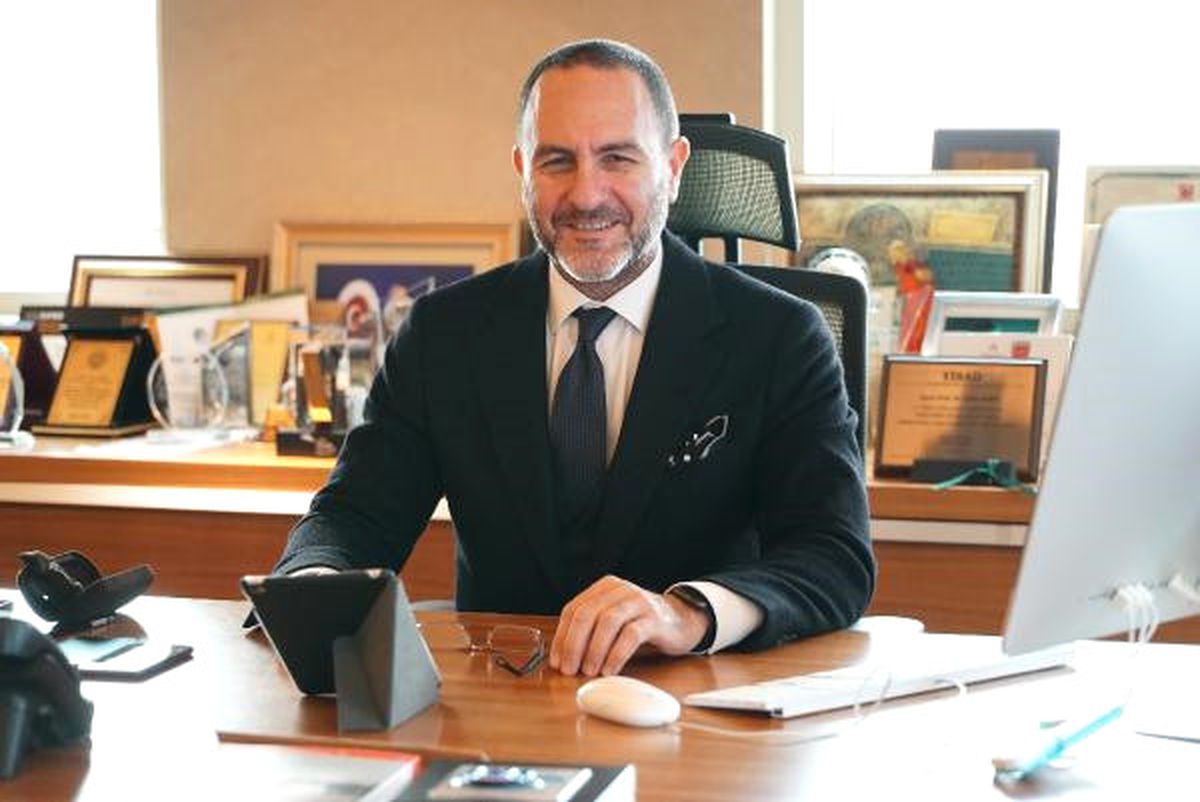 Prof. Dr. Alkin: Türkiye 2018\'i Yüzde 2.5-3.0 Büyümeyle Kapatacak