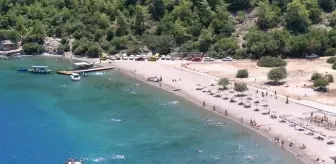 Sarsala'da Hayata Geçirilecek 'Teleferik' Projesi Turizme Katkı Sağlayacak