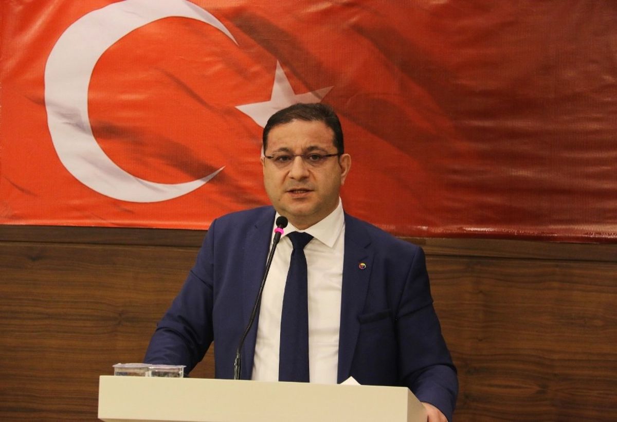 Sivas Kenevir Yetiştirmek İstiyor
