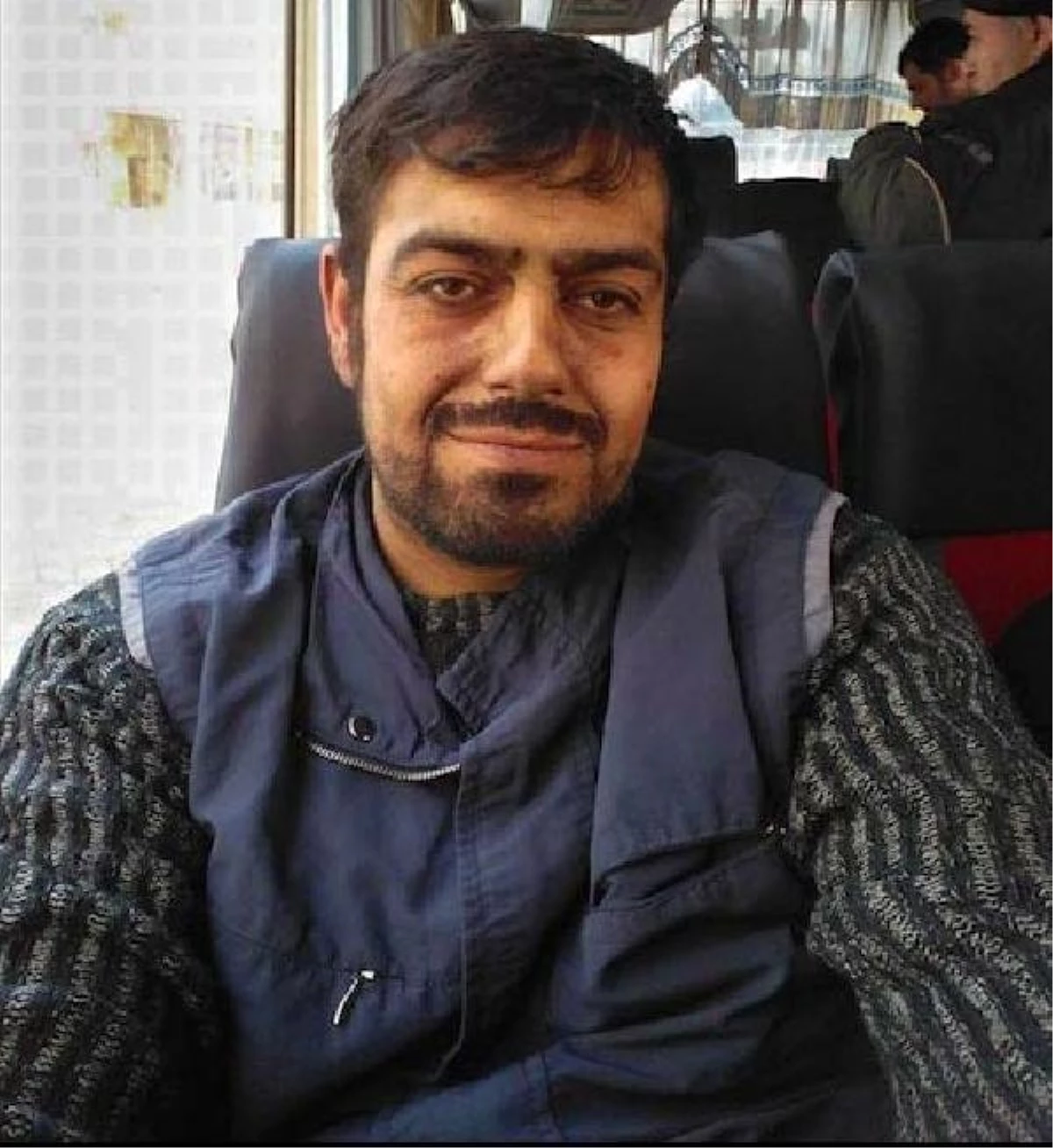 Soma\'da Ölen Madenci, Memleketi Zonguldak\'a Uğurlandı