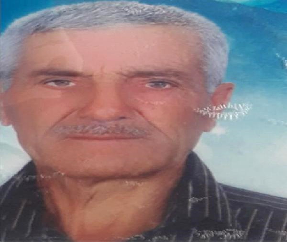 Tartıştığı Kayınpederini Öldürdü, Eşi ve Kayınvalidesini Yaraladı
