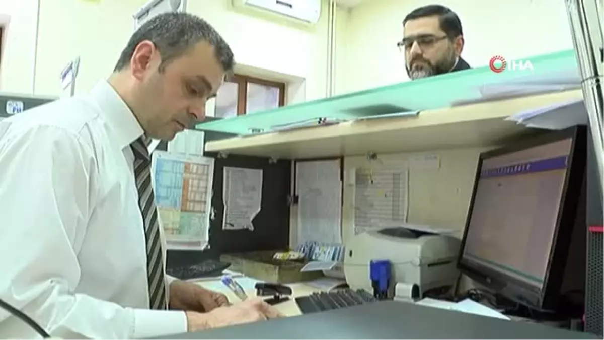 Tebrik Kartı Gönderme Oranı İki Kat Arttı