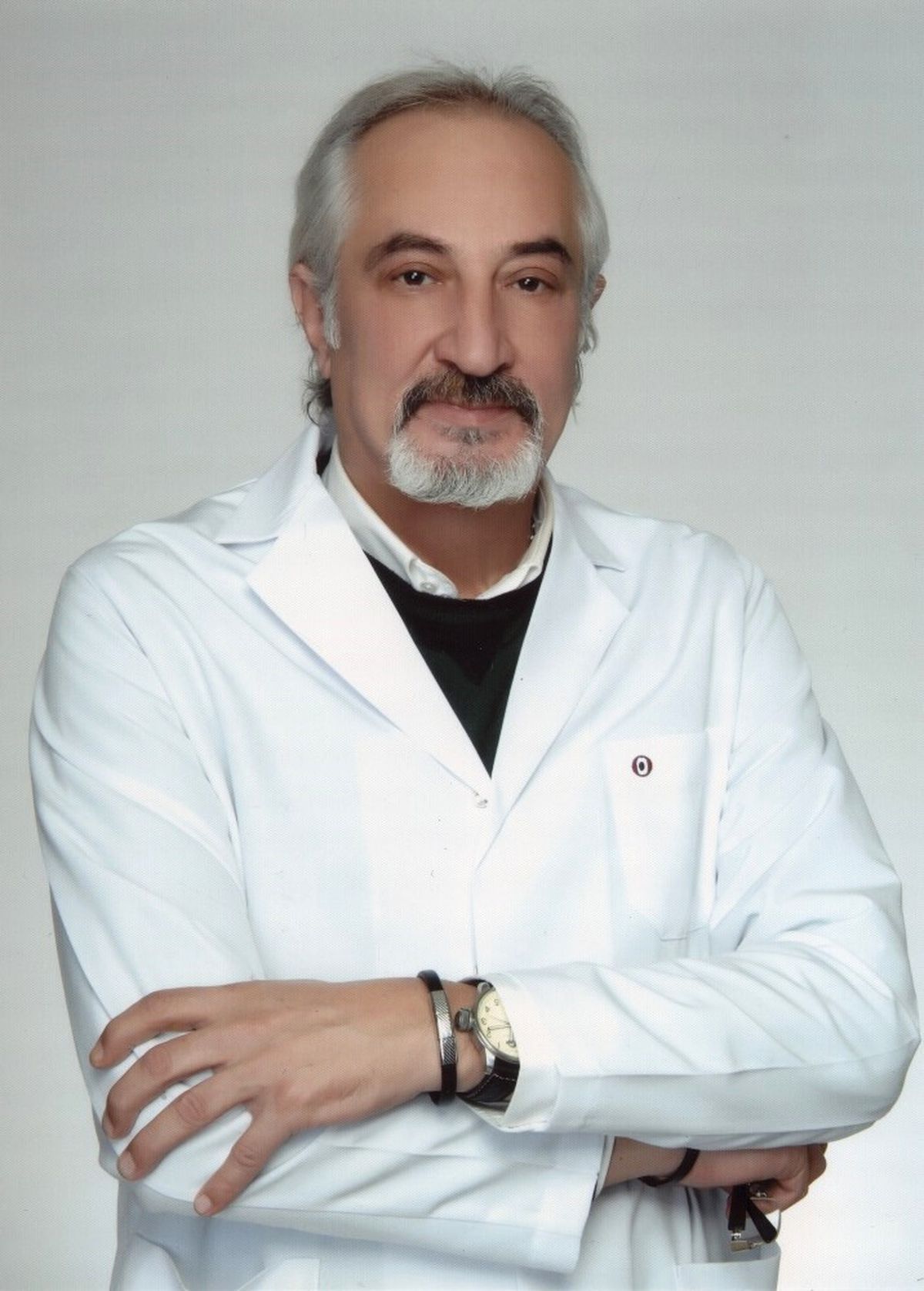 Tırnak Mantarını Dert Etmeyin
