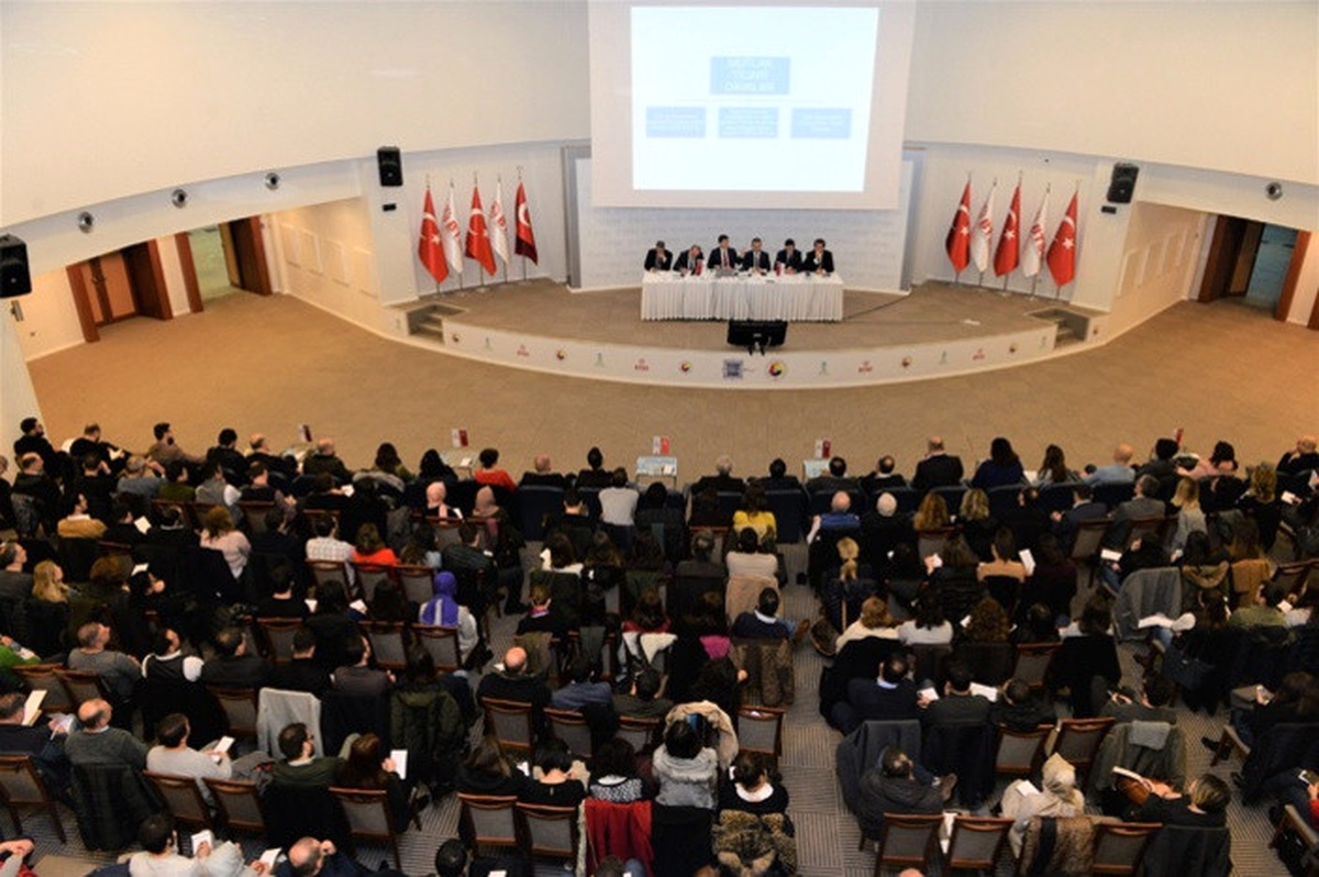Uyuşmazlıklara hızlı çözümler üretiliyor