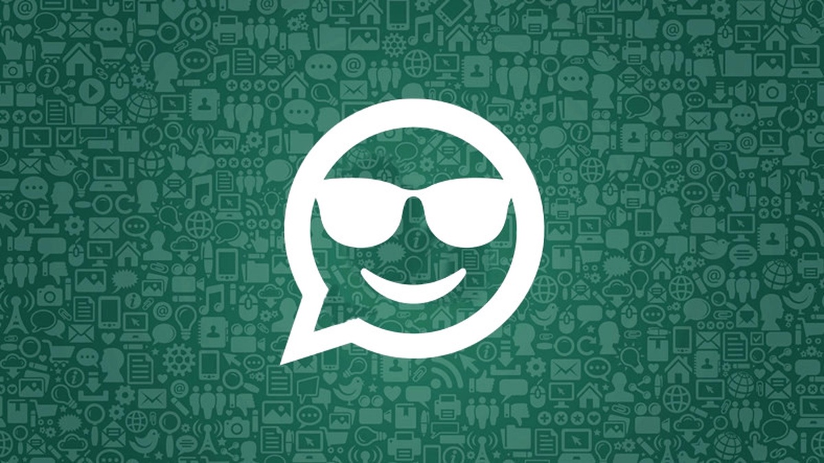 Whatsapp\'ın İos Sürümü Güncellendi: İşte Gelen Yenilikler