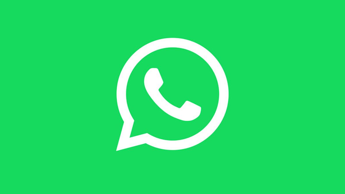 Yeni Bir Whatsapp Hatası, Eski Numaranıza Ait Mesajların Farklı Kişilere Gitmesine Neden Oluyor
